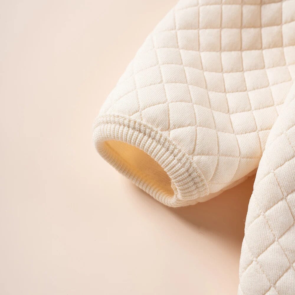 teste Loja do Bambino