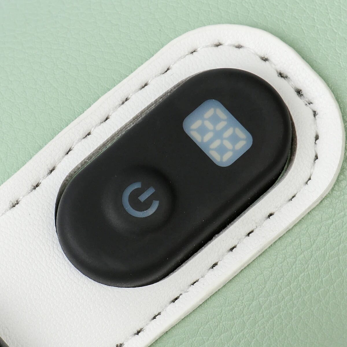 Aquecedor de Mamadeiras Aquecedor de Mamadeiras Loja do Bambino