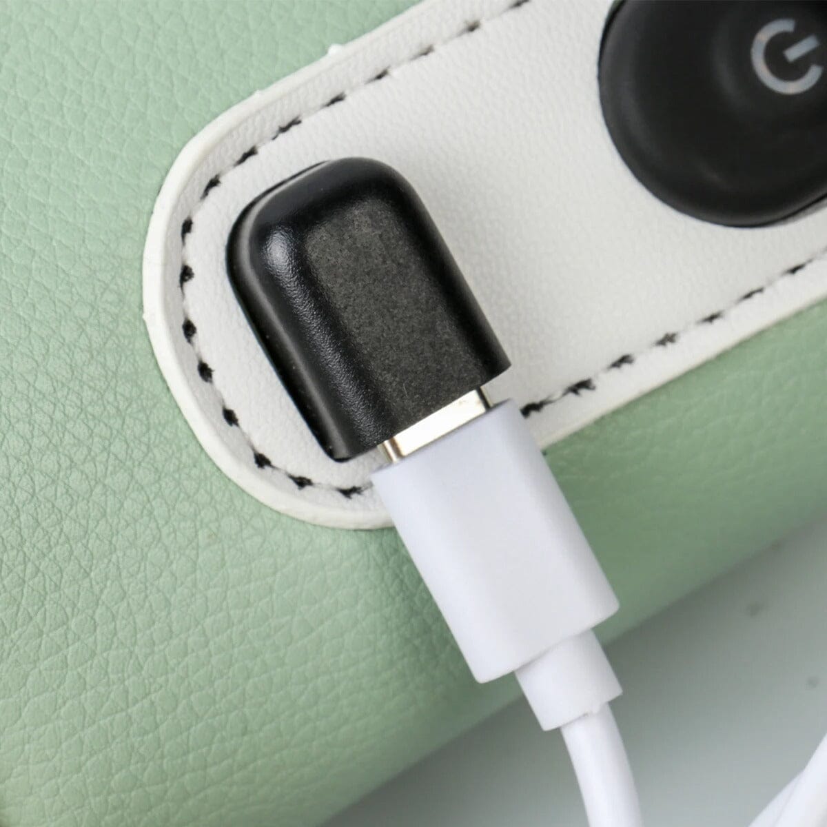 Aquecedor de Mamadeiras Aquecedor de Mamadeiras Loja do Bambino