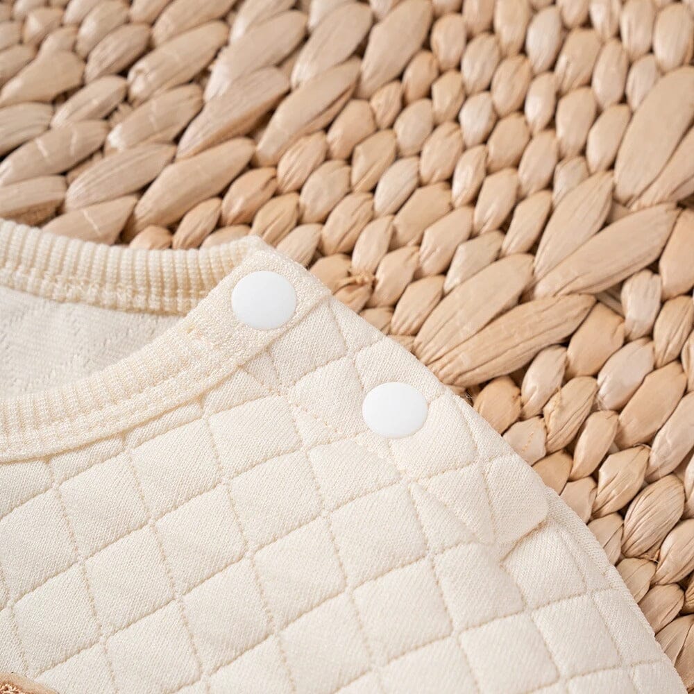 teste Loja do Bambino