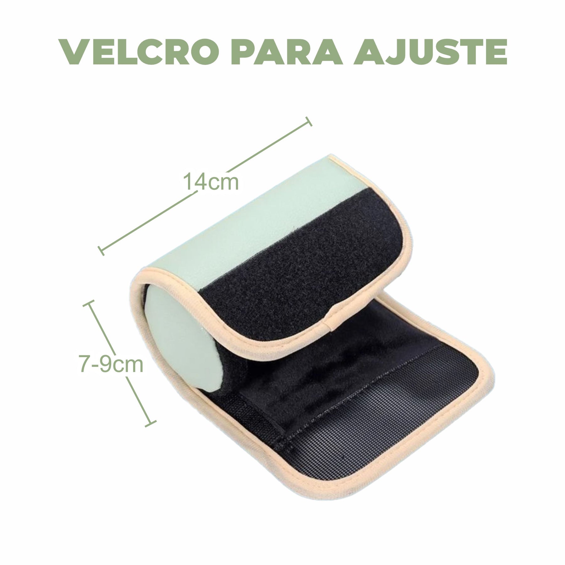 Aquecedor de Mamadeiras Aquecedor de Mamadeiras Loja do Bambino