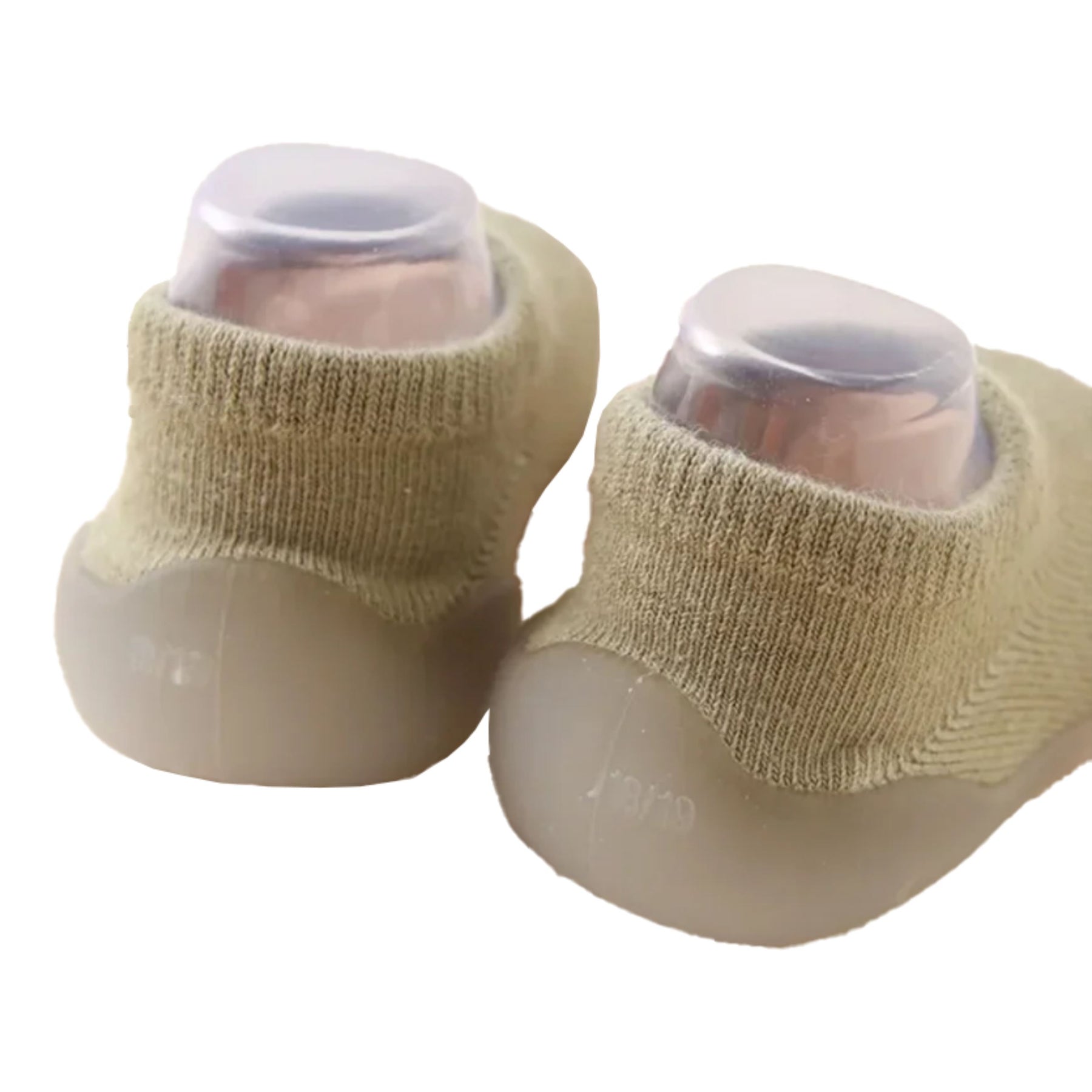 Meia Sapatilha Conga Bebê Antiderrapante Cano Curto Meia Sapatilha Conga Bebe Antiderrapante Cano Curto Loja do Bambino