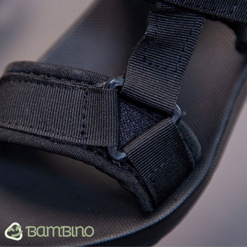 Sandália Confort Infantil Bambino Sandália Confort Infantil Bambino Loja do Bambino