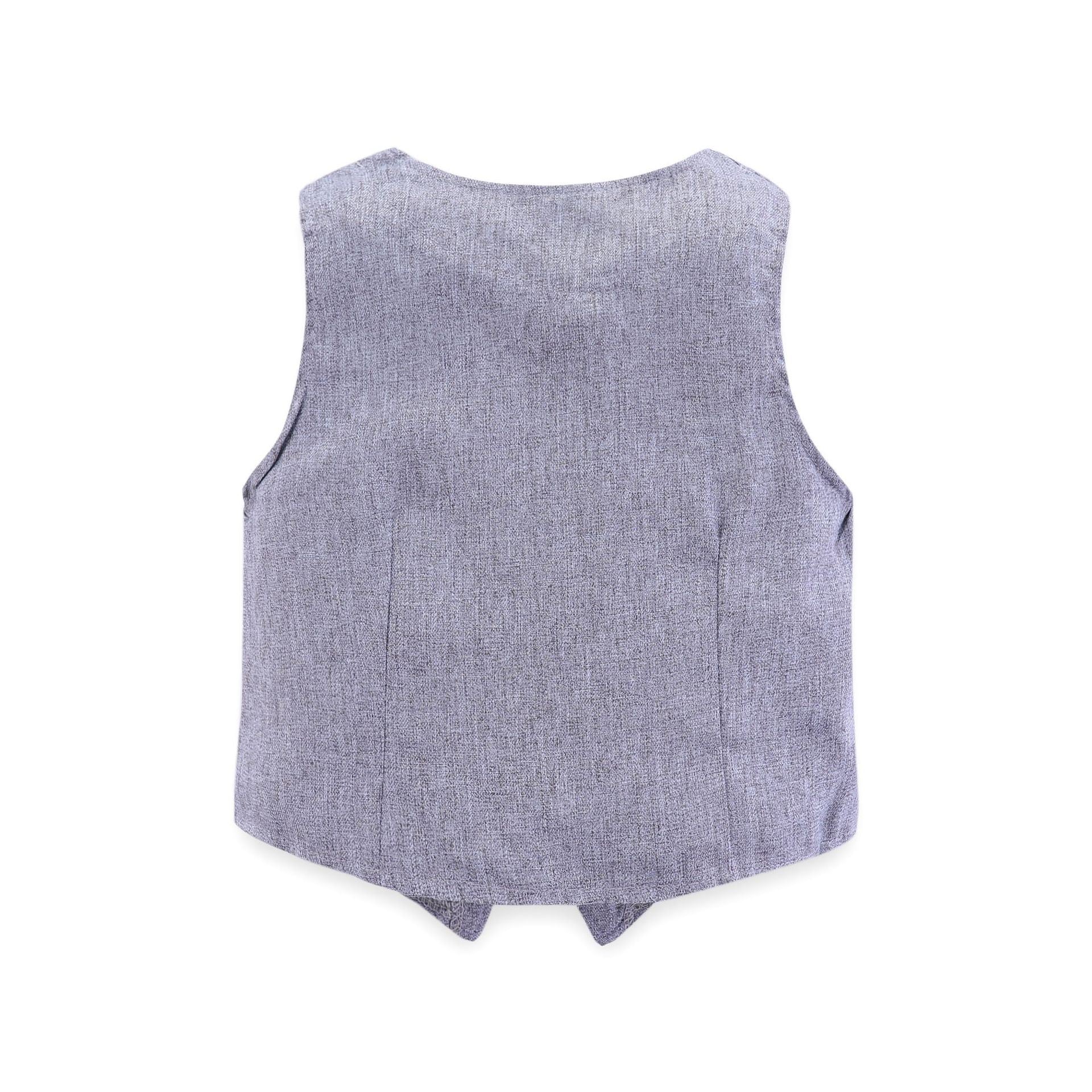 Terno Infantil Bambino Terno Infantil Bambino Loja do Bambino