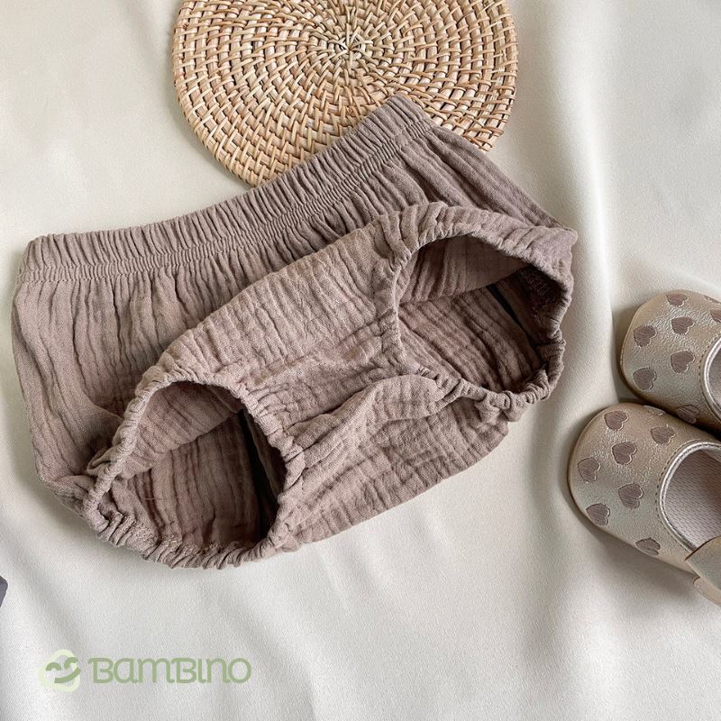 Conjunto de roupa de algodao puro para recem nascido Unissex Conjunto de roupa de algodao puro Loja do Bambino