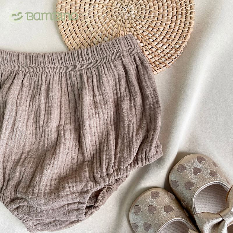 Conjunto de roupa de algodao puro para recem nascido Unissex Conjunto de roupa de algodao puro Loja do Bambino