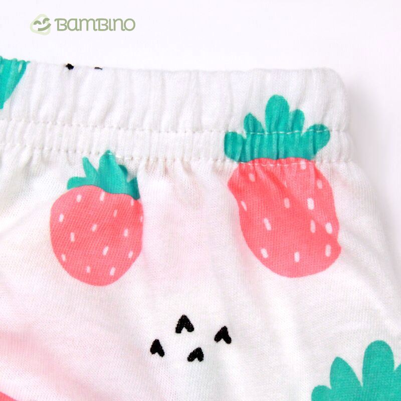 Roupa Intima para treino de penico para bebes - 1 a 5 Anos roupa intima para treino de penico para bebe dormir Loja do Bambino