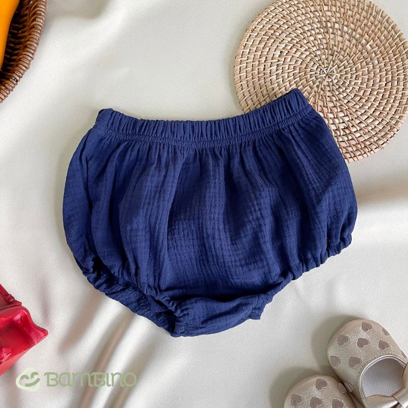 Conjunto de roupa de algodao puro para recem nascido Unissex Conjunto de roupa de algodao puro Loja do Bambino