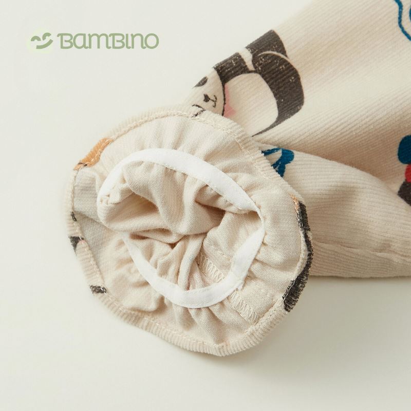 Vestido de Veludo Infantil Vestido de Veludo Infantil Loja do Bambino