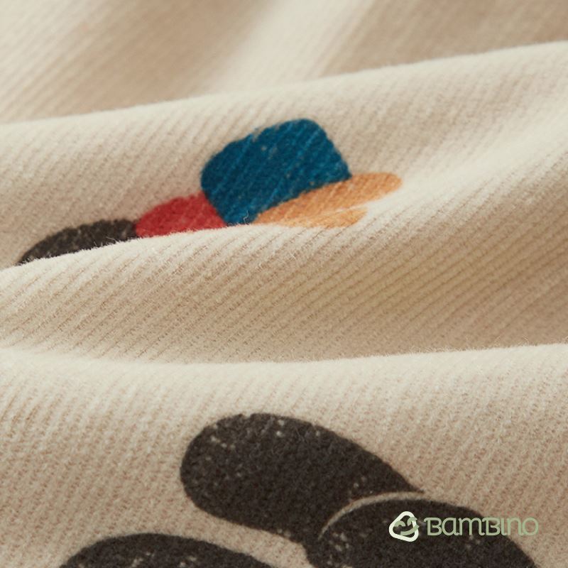 Vestido de Veludo Infantil Vestido de Veludo Infantil Loja do Bambino