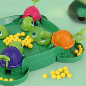Jogo Sapinho Come Come Infantil Bambino Jogo Sapinho Come Come Infantil Bambino Loja do Bambino 