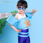 Colete Salva Vidas Infantil Colete Salva Vidas Infantil Loja do Bambino 