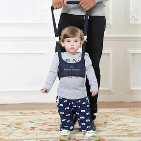 Colete Andador para Bebês Colete Andador para Bebês Loja do Bambino 
