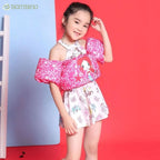 Colete Salva Vidas Infantil Colete Salva Vidas Infantil Loja do Bambino 