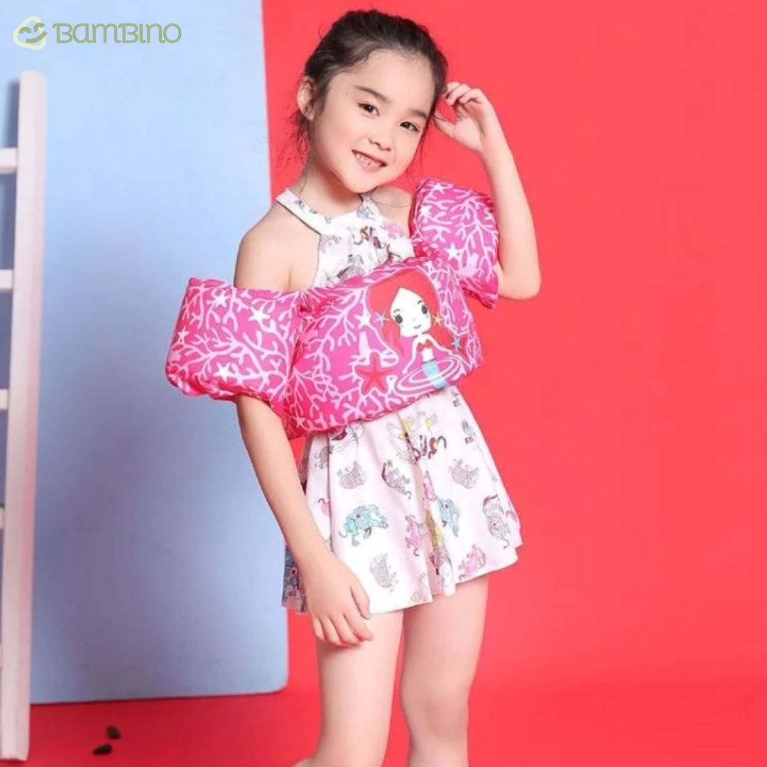 Colete Salva Vidas Infantil Colete Salva Vidas Infantil Loja do Bambino 