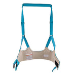 Colete Andador para Bebês Colete Andador para Bebês Loja do Bambino 