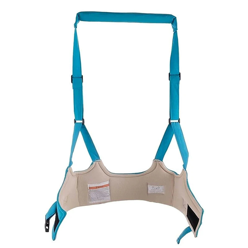 Colete Andador para Bebês Colete Andador para Bebês Loja do Bambino 