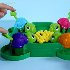 Jogo Sapinho Come Come Infantil Bambino Jogo Sapinho Come Come Infantil Bambino Loja do Bambino 