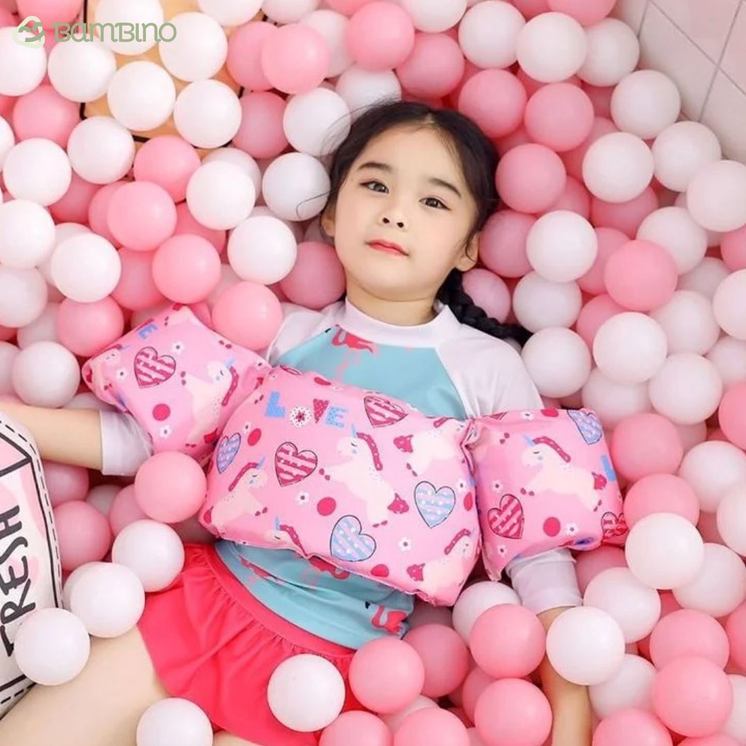 Colete Salva Vidas Infantil Colete Salva Vidas Infantil Loja do Bambino 