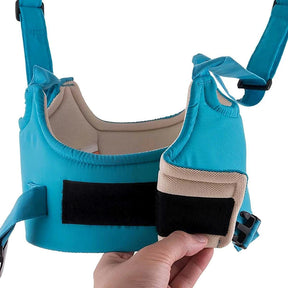 Colete Andador para Bebês Colete Andador para Bebês Loja do Bambino 