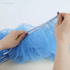 Capa Mosquiteiro para Carrinho de Bebê Bambino Capa Mosquiteiro para Carrinho de Bebê Bambino Loja do Bambino 