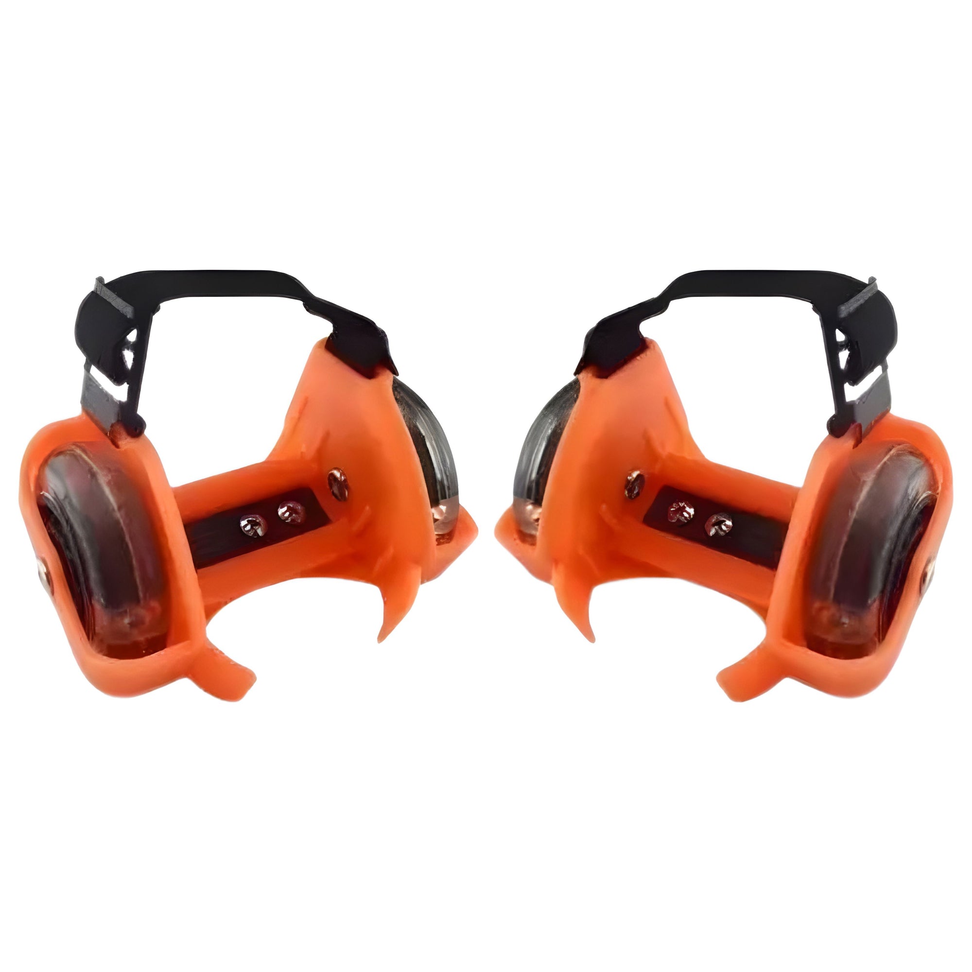 Adaptador de Rodinhas com LED para Tênis Infantil Adaptador de Rodinhas com LED para Tênis Infantil Loja do Bambino 