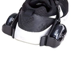 Adaptador de Rodinhas com LED para Tênis Infantil Adaptador de Rodinhas com LED para Tênis Infantil Loja do Bambino 