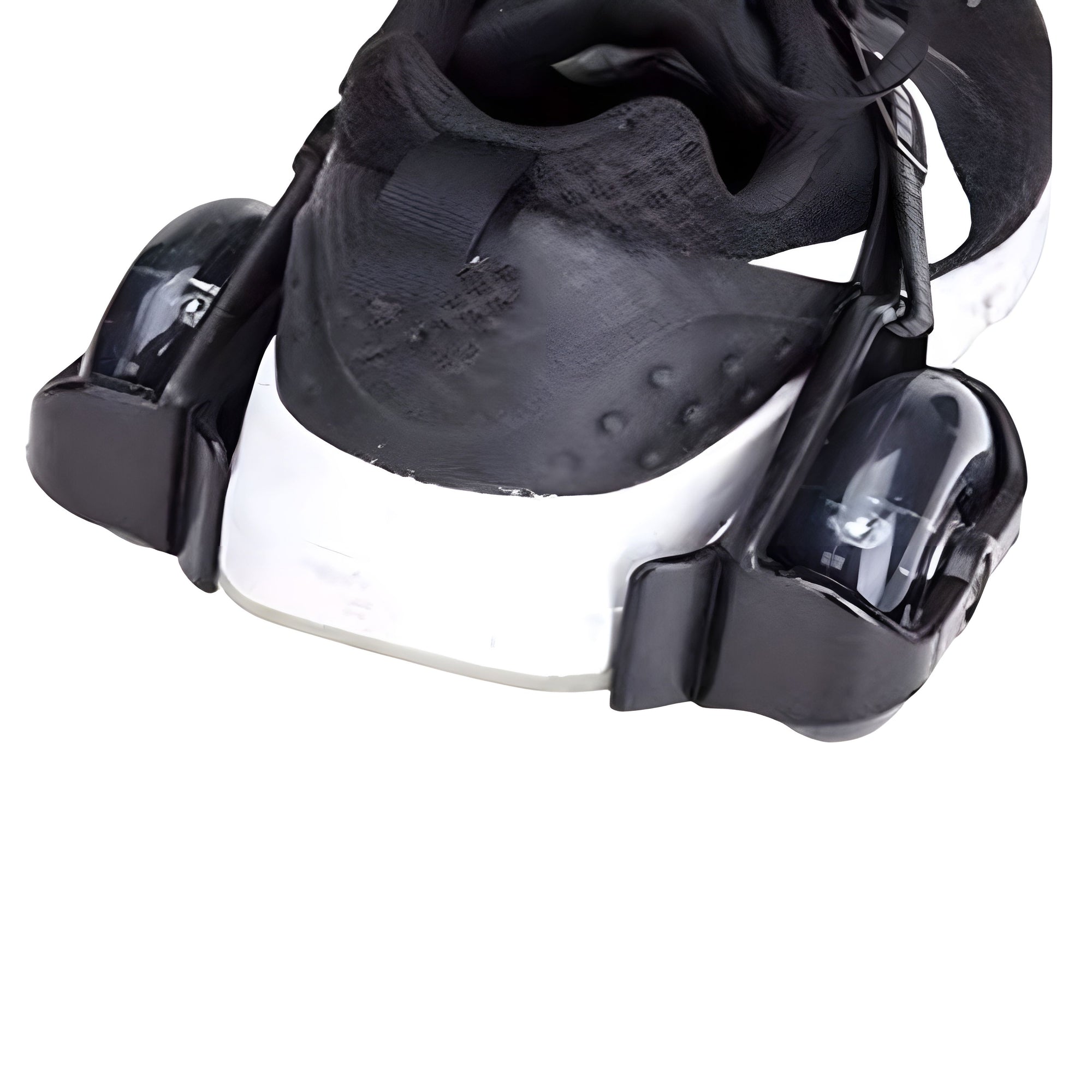 Adaptador de Rodinhas com LED para Tênis Infantil Adaptador de Rodinhas com LED para Tênis Infantil Loja do Bambino 