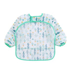 Avental Impermeável Bambino Avental Impermeável Bambino Loja do Bambino 