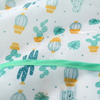 Avental Impermeável Bambino Avental Impermeável Bambino Loja do Bambino 