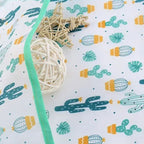 Avental Impermeável Bambino Avental Impermeável Bambino Loja do Bambino 