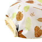 Avental Impermeável Bambino Avental Impermeável Bambino Loja do Bambino 