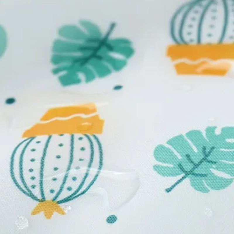 Avental Impermeável Bambino Avental Impermeável Bambino Loja do Bambino 