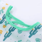 Avental Impermeável Bambino Avental Impermeável Bambino Loja do Bambino 