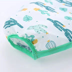 Avental Impermeável Bambino Avental Impermeável Bambino Loja do Bambino 