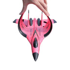 Avião Militar de Controle Remoto - Indestrutível Avião Militar de Controle Remoto - Indestrutível Loja do Bambino 