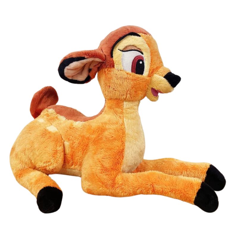 Bambi Pelúcia Bambi Pelúcia Loja do Bambino 