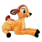 Bambi Pelúcia Bambi Pelúcia Loja do Bambino 