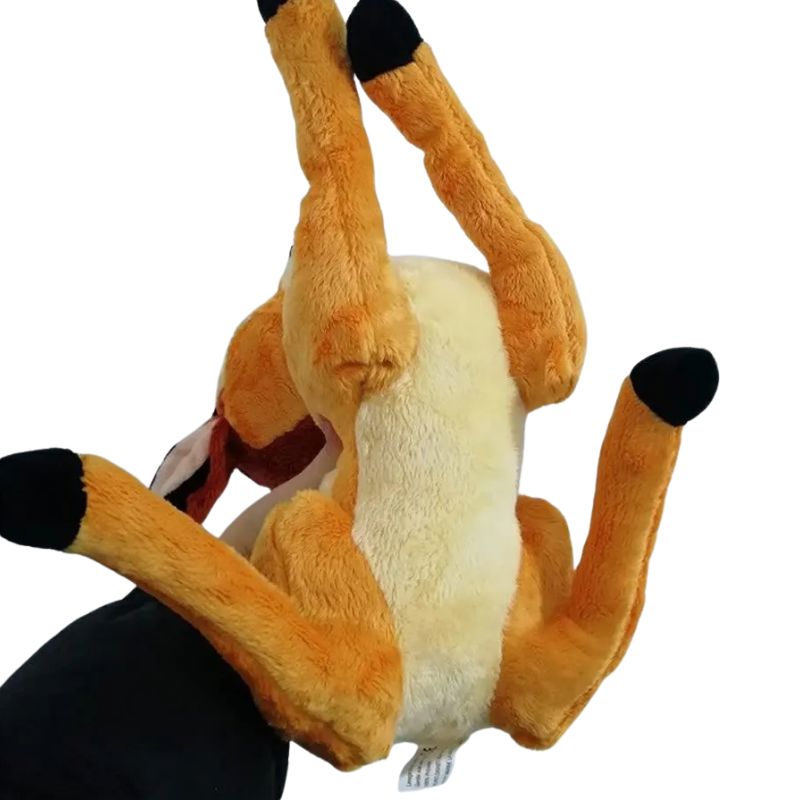 Bambi Pelúcia Bambi Pelúcia Loja do Bambino 