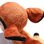 Bambi Pelúcia Bambi Pelúcia Loja do Bambino 