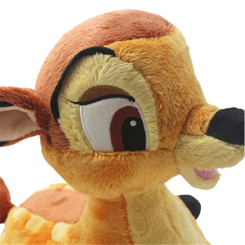 Bambi Pelúcia Bambi Pelúcia Loja do Bambino 