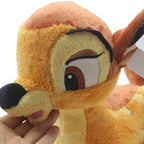 Bambi Pelúcia Bambi Pelúcia Loja do Bambino 