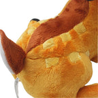 Bambi Pelúcia Bambi Pelúcia Loja do Bambino 