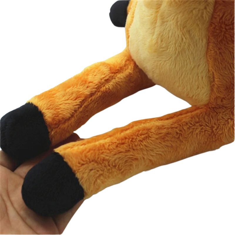 Bambi Pelúcia Bambi Pelúcia Loja do Bambino 