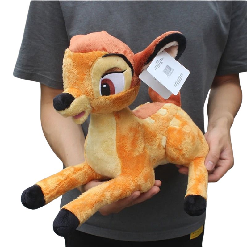 Bambi Pelúcia Bambi Pelúcia Loja do Bambino 