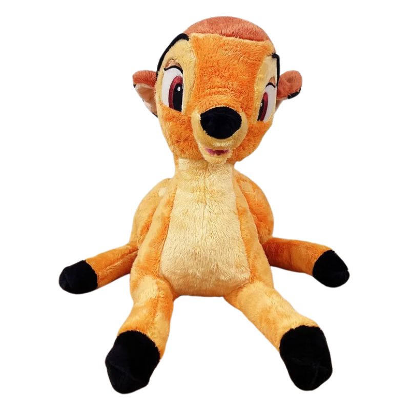 Bambi Pelúcia Bambi Pelúcia Loja do Bambino 