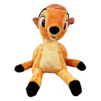 Bambi Pelúcia Bambi Pelúcia Loja do Bambino 