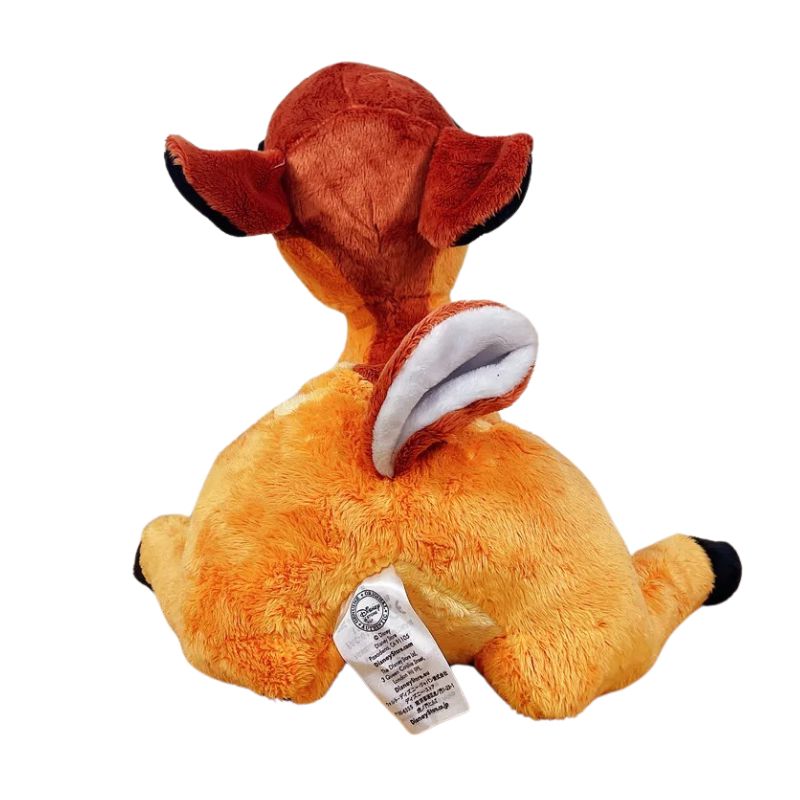 Bambi Pelúcia Bambi Pelúcia Loja do Bambino 