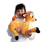 Bambi Pelúcia Bambi Pelúcia Loja do Bambino 