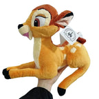 Bambi Pelúcia Bambi Pelúcia Loja do Bambino 